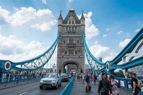 tower bridge preise|Visitor information